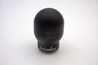 Boomba Racing OVAL SHIFT KNOB 370G 2013+ Ford Focus ST Fiesta Fusion 022-10-005