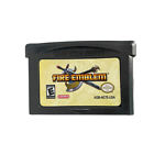 For Fire Emblem Edition Game Card Nintendo Video Game Boy Advance GBA 2003