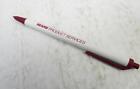 Sears Product Services Logo Ballpoint Pen