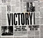 Bethel Music Victory Live NEW CD Christian Contemporary Praise Worship Music