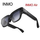 INMO Air Smart AR Glasses HD Camera 3D Smart Control All-IN-ONE VR Sun Glasses