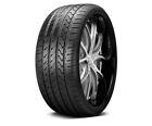 2 Lexani Lx-twenty  305/35ZR22 XL 3053522 305 35 22 Performance Tires