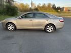 New Listing2007 Toyota Camry CE