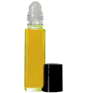OM Gap generic women Perfume Body Oil 1/3 ounce roll-on (1)
