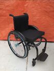 Kuschall active wheelchair