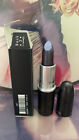 Mac Frost Lipstick ON AND ON #320 - Full Size 3 g / 0.1 Oz. Brand New A87