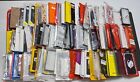75+ New Amazon Overstock iPhone Samsung Cases 12 13 14 Pro Max S21 Galaxy A4