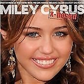 Miley Cyrus - Miley Cyrus X-Posed - Miley Cyrus CD