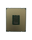 INTEL XEON E5-2683V4 SR2JT 2.10GHZ CPU