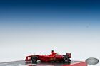 1/43 BBR Ferrari  F1-2000 Grand Prix Malaysia Schumacher 🤝ALSO OPEN FOR TRADES