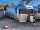 New Listing2024 Airstream International for sale!