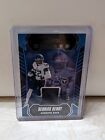 2023 Panini Absolute Heroes Game Used Jersey #9 Derrick Henry /199