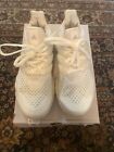 Ultraboost Web DNA Shoes GX9801 Size 8 Womens Size 7 Kids Off-White