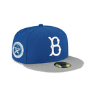 Brooklyn Dodgers Cooperstown ASG 