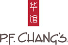 ⭐ $100 P.F. Chang's Gift Card⭐ FAST SHIPPING