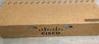 NEW Cisco AIR-CT5520-K9 5520 Wireless Network Controller New Sealed