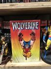 Wolverine Omnibus Vol 2 by Walt Simonson & John Byrne Marvel Hardcover Sealed