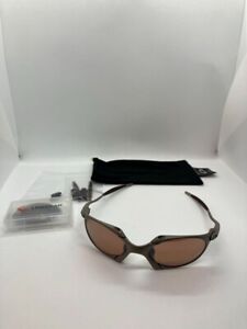 oakley romeo Sunglasses Fashion Accessories Eyewear goggles Mens brand 37