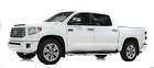 New Listing2015 Toyota Tundra Platinum 4x2 4dr CrewMax Cab Pickup SB (5.7L V8)
