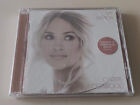 My Savior by Carrie Underwood (CD, 2021)