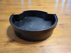 Keurig B70 Coffee Maker Drip Tray ONLY NO COVER Replacement Part