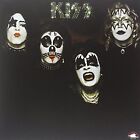 Kiss - Kiss [New Vinyl LP]