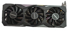 New ListingGIGABYTE GeForce RTX 2080 SUPER WINDFORCE OC GDDR6 Graphics Card - 8GB