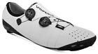 Bont Vaypor S Cycling Road Shoe NEW! Sizes  41 -  47 and Li2 as well available
