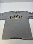New ListingVintage Y2K Pittsburgh Pirates Nike Team Short Sleeve T-Shirt Large