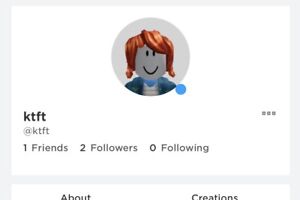New Listing2015 And 4 Letter Roblox Username