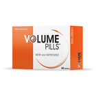 Volume Pills Male Enhancement 1 Month Supply All-Natural
