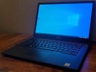 Dell Latitude 7480 Laptop - i7 - Windows 10 AND Activated Microsoft Office 2016