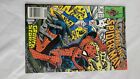 Amazing Spider-Man Vol. 1 - Pick & Choose Your Issue - #292-342
