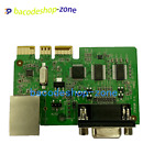 For Zebra ZD620 Thermal Label Printer Network Card