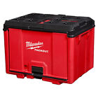 Milwaukee Tool 48-22-8445 Packout Cabinet