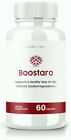 Boostaro, Boostaro Male Capsules, Boostaro Supplement 60ct
