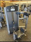 Life Fitness Signature Series Torso Rotation Buyer Pays Shipping