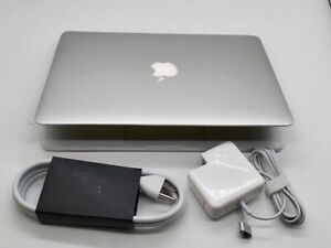 MacBook Pro RETINA  13