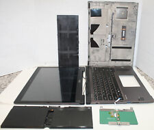 Fujitsu LifeBook T935 Laptop AS IS for Parts