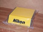 Nikon Store Display Stand for Camera or Lens: Yellow And Black top 5
