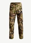 Sitka Gear Men’s Dew Point Pant - Optifade Subalpine- Large - New Tags $329