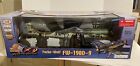21st Century The Ultimate Soldier Focke-Wulf FW-190D-9 10175 1/18 Unopened