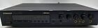 Pioneer MA-9 Mic Karoke Mixer Digital Echo