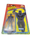 Marvel Legends Retro Collection Black Panther 3.75