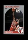 1990-91 Hoops: # 65 Michael Jordan NM-MT OR BETTER *GMCARDS*