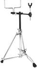 Pearl MTS3000 Marching Tenor Stand