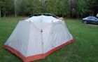 North Face Meadow Land 6 Tent