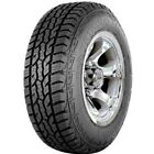 Ironman All Country A/T 265/75R16 116T BSW (1 Tires) (Fits: 265/75R16)