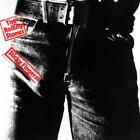 The Rolling Stones Sticky Fingers (CD) Remastered 2009
