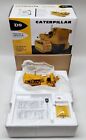 Caterpillar D9E Track-Type Tractor With No. 29 Cable Control By First Gear 1/25